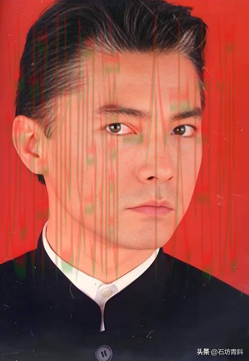 探索尊龙娱乐游戏网的精彩世界