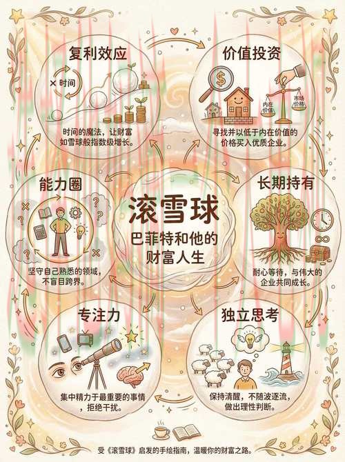 万博正规版:探索其优势与特点 万博正规版:探索其优势与特点