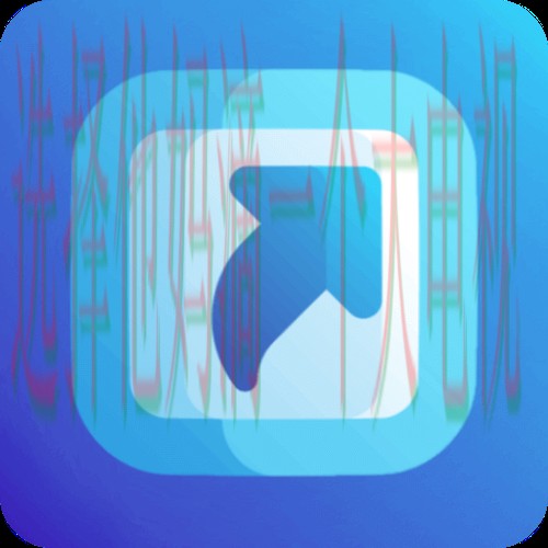 天博娱乐APP官网下载安装指南