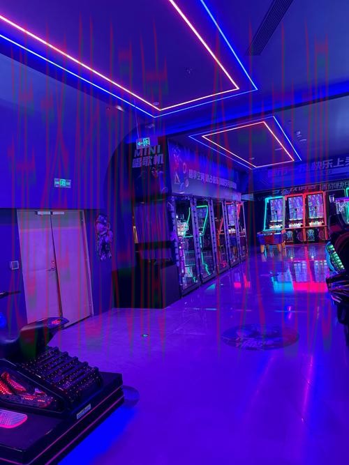 乐竞平台在哪里玩更安全 乐竞平台在哪里玩更安全