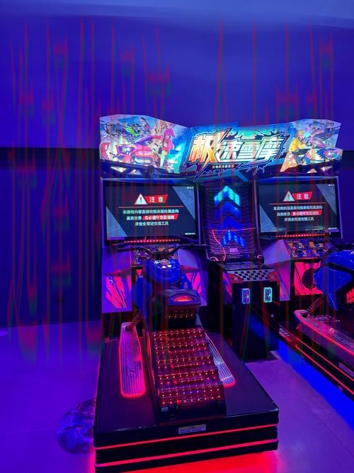 乐竞平台在哪里玩更安全 乐竞平台在哪里玩更安全