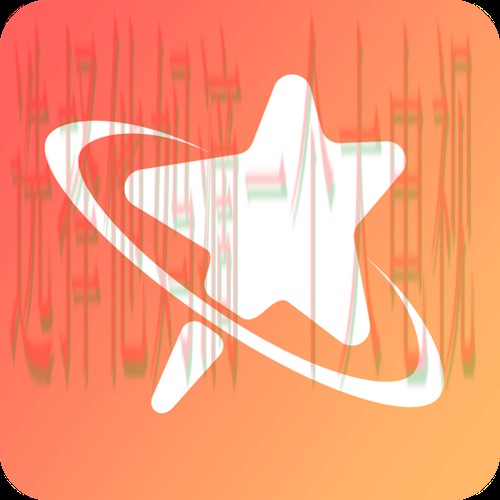 米乐娱乐直播app下载安装助手