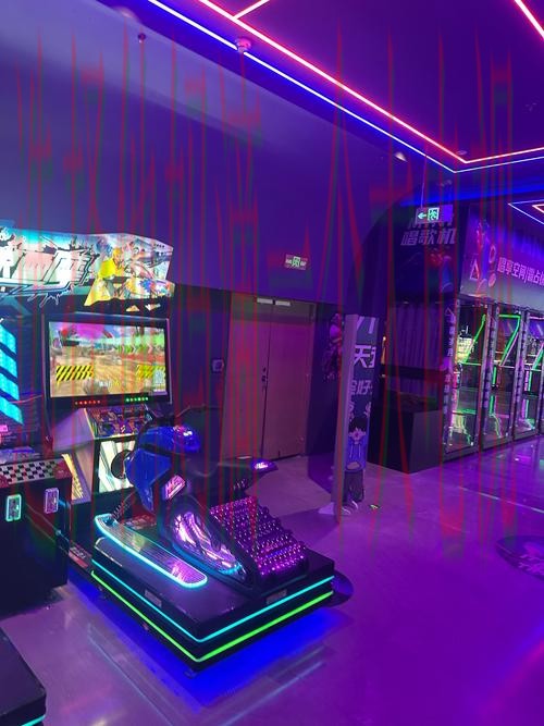 探索亚美娱乐综合版的无限魅力 探索亚美娱乐综合版的无限魅力