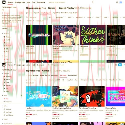 亚游娱乐游戏官网大全