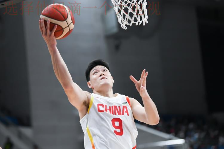 全面解析亿博体育最新网站的功能与优势