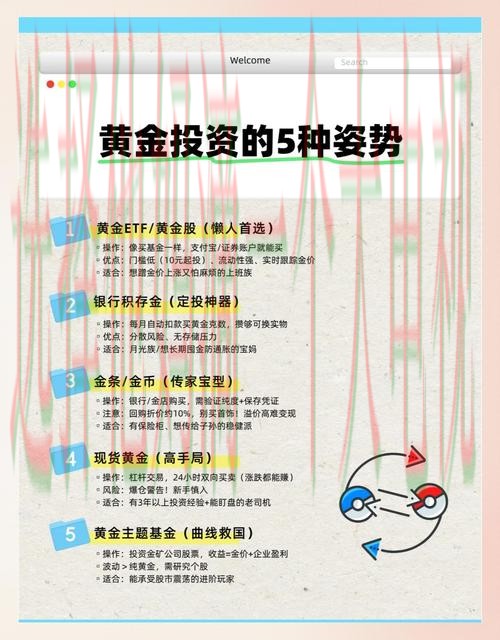 千亿正规版投资优势揭秘 千亿正规版投资优势揭秘