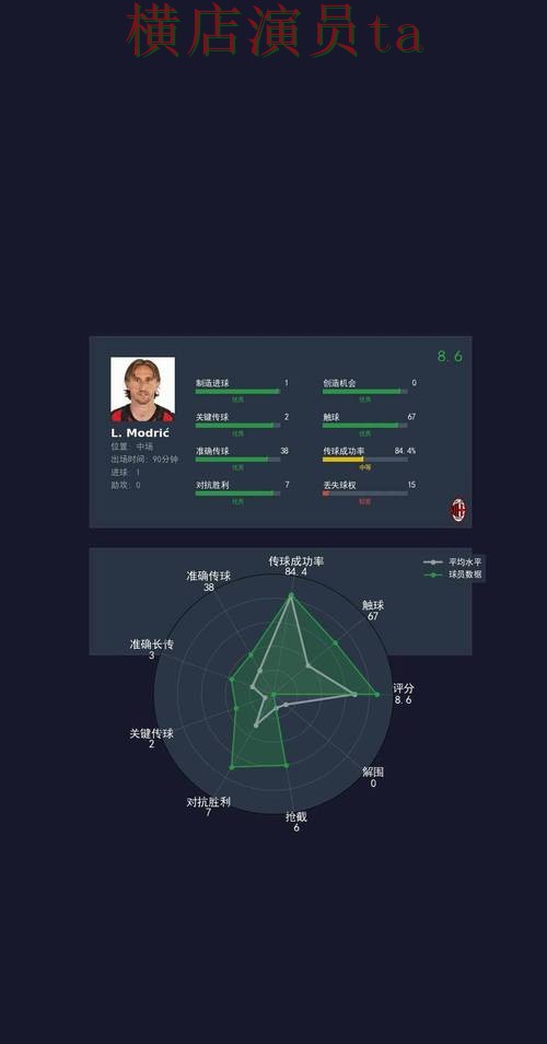 世界杯全球总决赛期间热门世界杯买球平台盘点与数据分析分析 世界杯全球总决赛期间热门世界杯买球平台盘点与数据分析分析