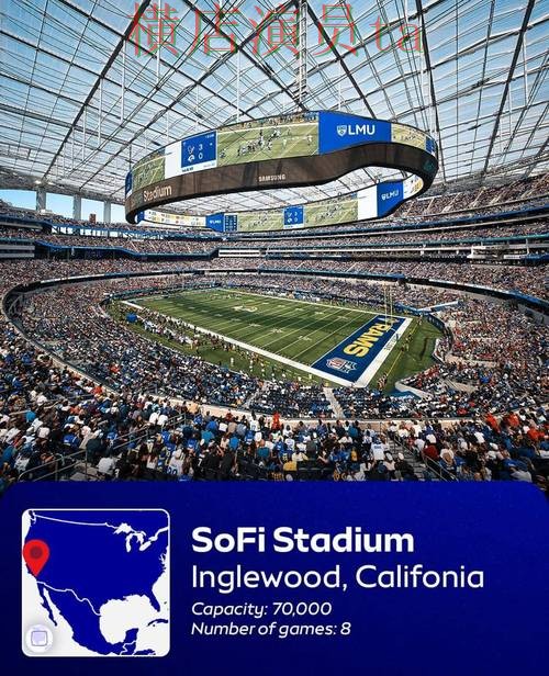 世界杯买球平台盘点：真实体验全指南 - World Cup 2026