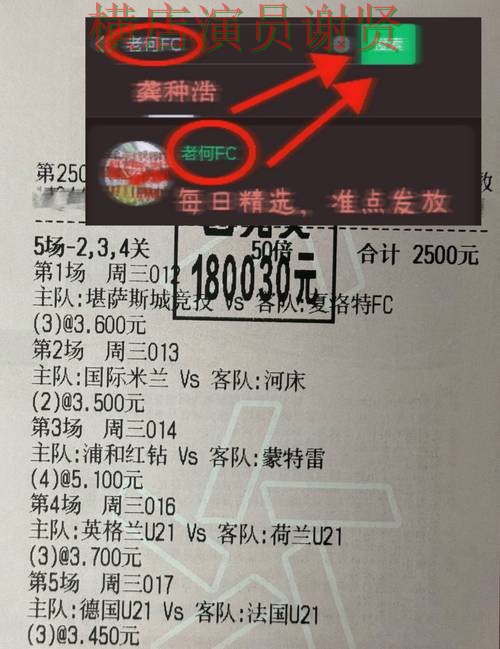 米乐世界杯赔率变化趋势与投注策略解析 米乐世界杯赔率变化趋势与投注策略解析